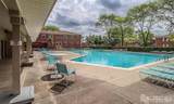 88 Fox Road - Photo 2