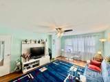 88 Fox Road - Photo 20