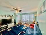 88 Fox Road - Photo 21