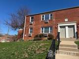 88 Fox Road - Photo 22