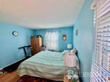 88 Fox Road - Photo 4