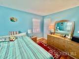 88 Fox Road - Photo 5