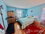 88 Fox Road - Photo 6