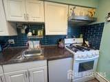 88 Fox Road - Photo 7