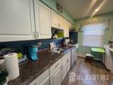 88 Fox Road - Photo 8