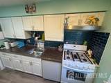 88 Fox Road - Photo 9