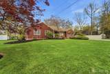 1177 Aaron Road - Photo 4