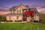 6 Deerfield Drive - Photo 1