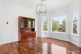 6 Deerfield Drive - Photo 10