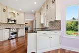 6 Deerfield Drive - Photo 11