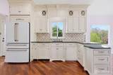 6 Deerfield Drive - Photo 12