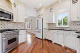 6 Deerfield Drive - Photo 13