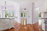 6 Deerfield Drive - Photo 14