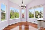 6 Deerfield Drive - Photo 15