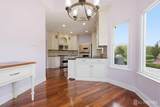 6 Deerfield Drive - Photo 16