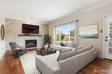 6 Deerfield Drive - Photo 17