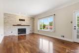 6 Deerfield Drive - Photo 18
