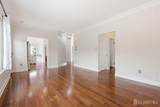 6 Deerfield Drive - Photo 19