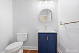 6 Deerfield Drive - Photo 20