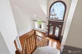 6 Deerfield Drive - Photo 22