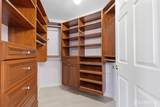 6 Deerfield Drive - Photo 27