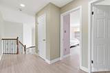 6 Deerfield Drive - Photo 28