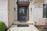 6 Deerfield Drive - Photo 3