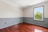 6 Deerfield Drive - Photo 30