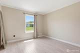 6 Deerfield Drive - Photo 31