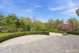 6 Deerfield Drive - Photo 33