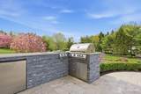 6 Deerfield Drive - Photo 34