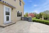 6 Deerfield Drive - Photo 35