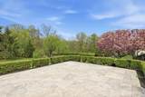 6 Deerfield Drive - Photo 36