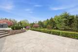 6 Deerfield Drive - Photo 37