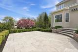 6 Deerfield Drive - Photo 38