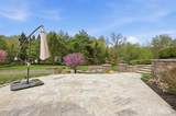6 Deerfield Drive - Photo 39