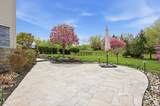 6 Deerfield Drive - Photo 40