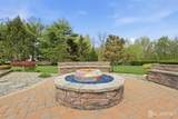 6 Deerfield Drive - Photo 41