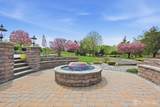 6 Deerfield Drive - Photo 42