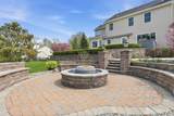 6 Deerfield Drive - Photo 43