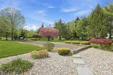 6 Deerfield Drive - Photo 44