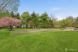 6 Deerfield Drive - Photo 45