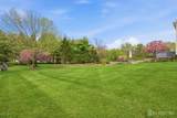 6 Deerfield Drive - Photo 46
