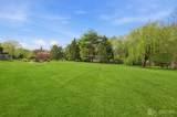 6 Deerfield Drive - Photo 47