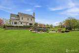 6 Deerfield Drive - Photo 48