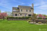 6 Deerfield Drive - Photo 49