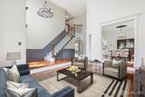 6 Deerfield Drive - Photo 5
