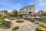 6 Deerfield Drive - Photo 50