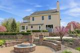 6 Deerfield Drive - Photo 51