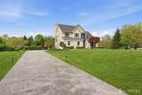 6 Deerfield Drive - Photo 52
